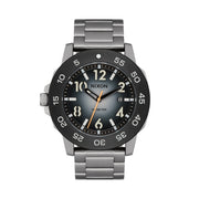Men's Watch NIXON WATCHES Mod. A1414-5306