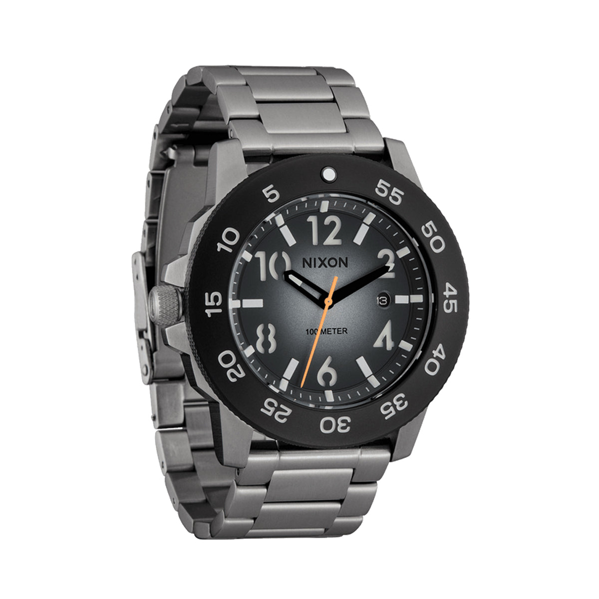 Men's Watch NIXON WATCHES Mod. A1414-5306