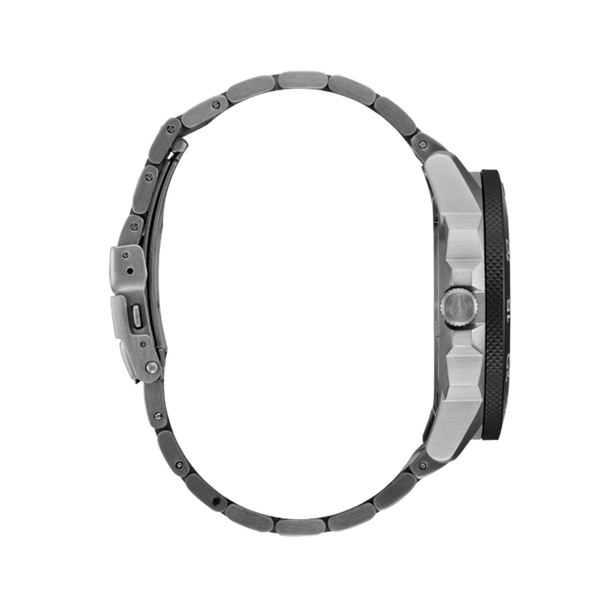 Men's Watch NIXON WATCHES Mod. A1414-5306