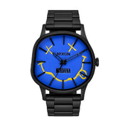 Men's Watch NIXON WATCHES Mod. A1417-5367