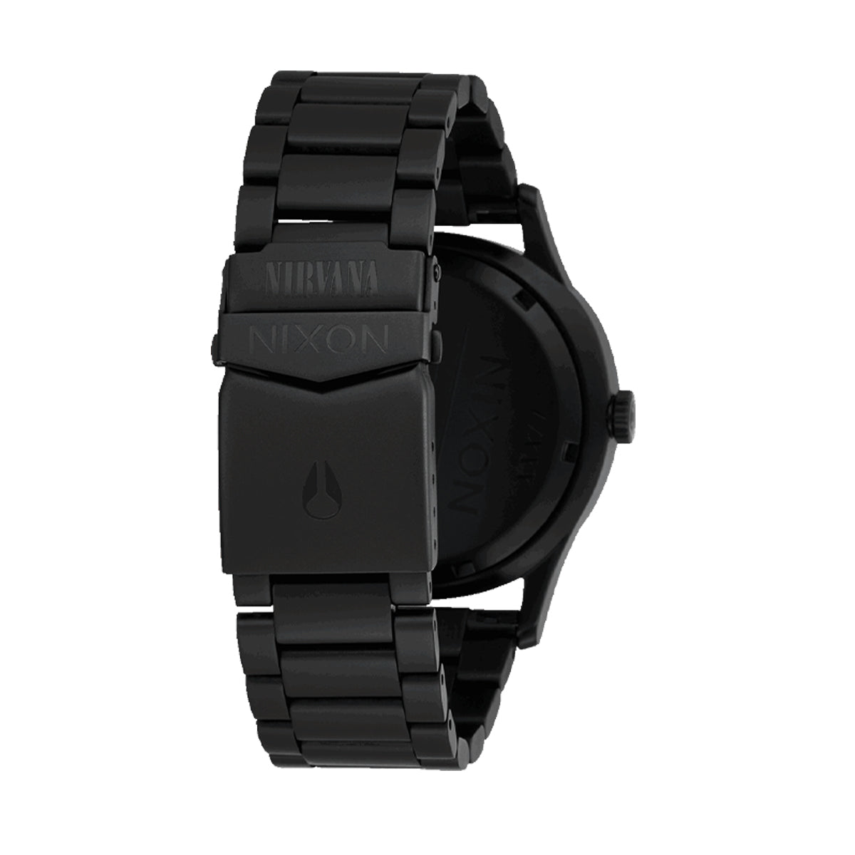 Men's Watch NIXON WATCHES Mod. A1417-5367