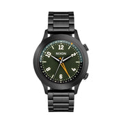 Men's Watch NIXON WATCHES Mod. A1422-5290