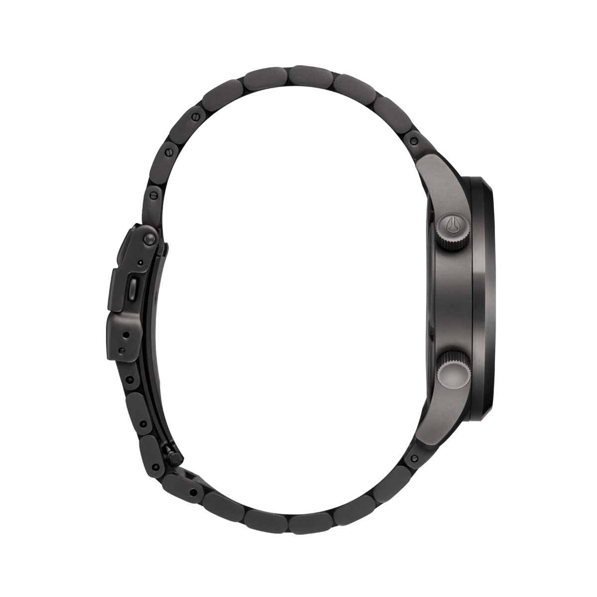 Men's Watch NIXON WATCHES Mod. A1422-5290