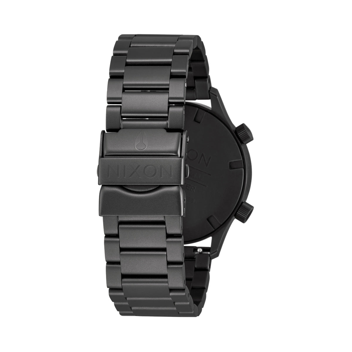 Men's Watch NIXON WATCHES Mod. A1422-5290