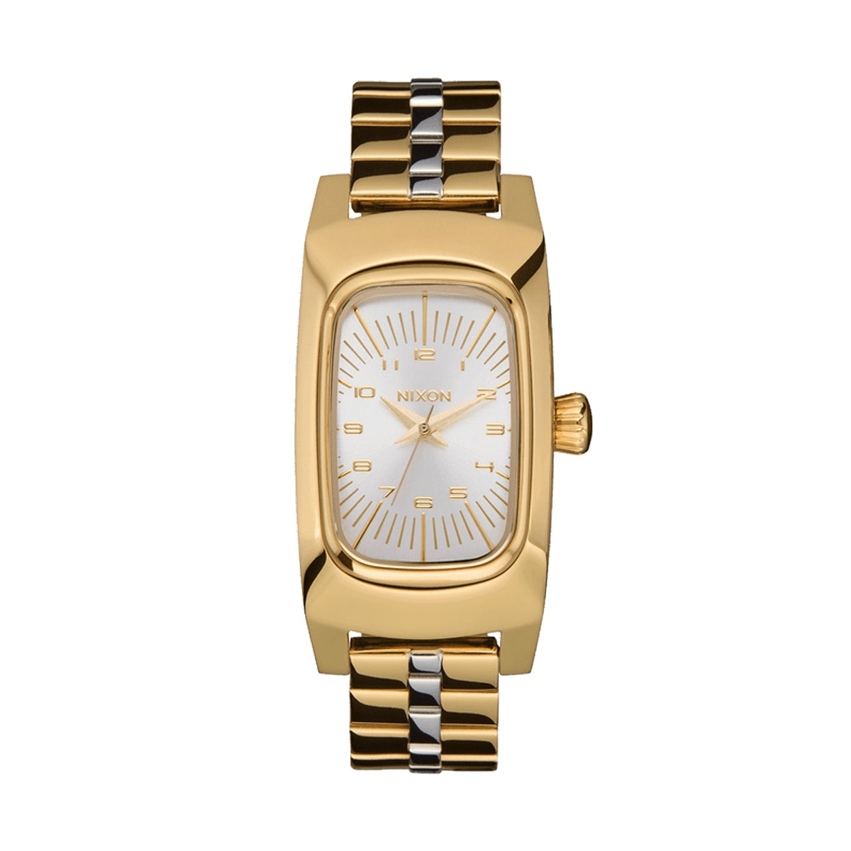 Women's Watch NIXON WATCHES Mod. A1441-5324