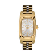 Women's Watch NIXON WATCHES Mod. A1441-5324