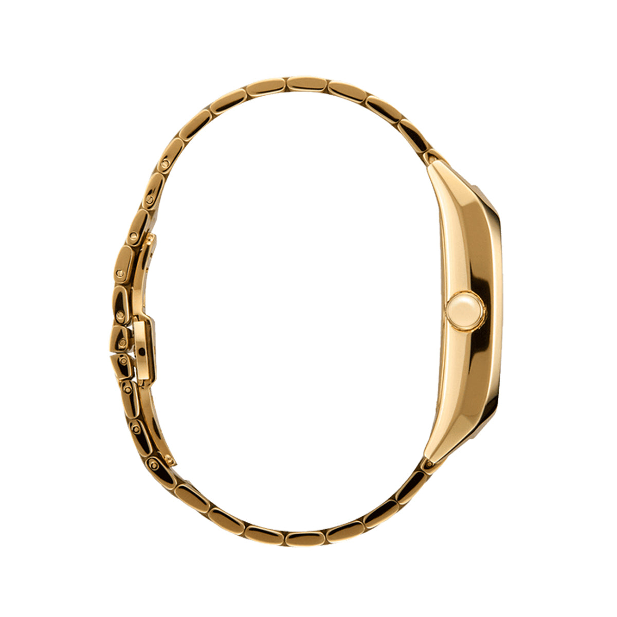 Women's Watch NIXON WATCHES Mod. A1441-5324