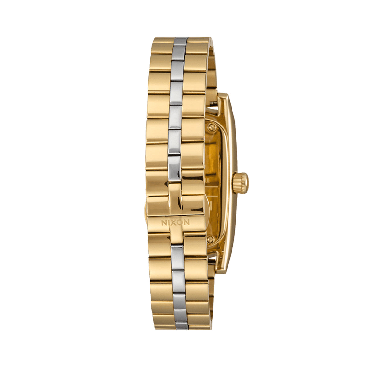 Women's Watch NIXON WATCHES Mod. A1441-5324
