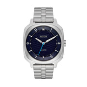 Women's Watch NIXON WATCHES Mod. A1444-5210