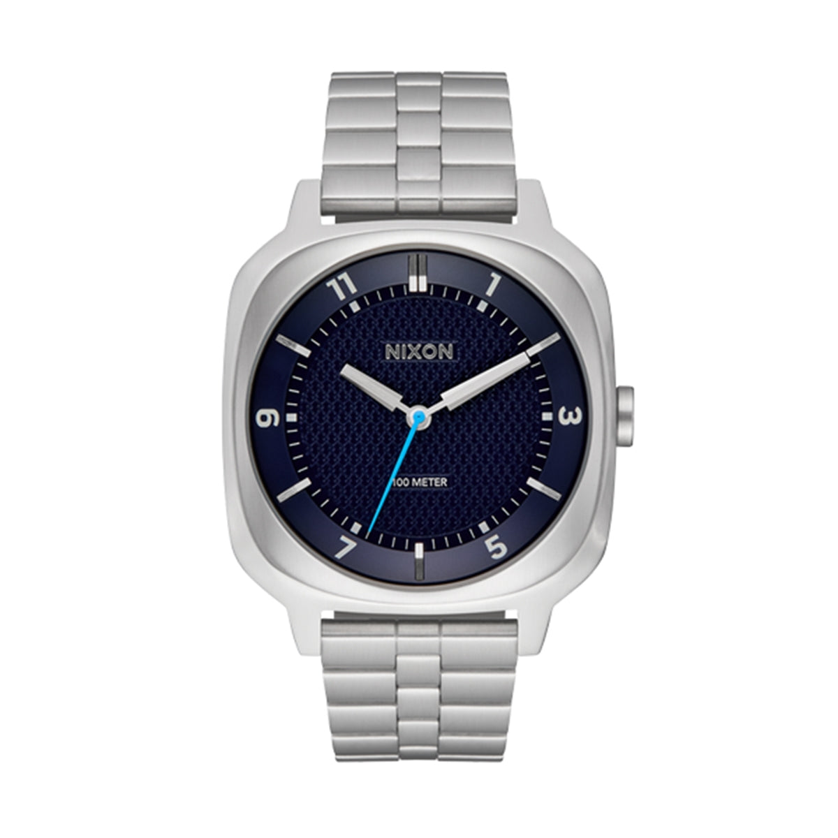 Women's Watch NIXON WATCHES Mod. A1444-5210