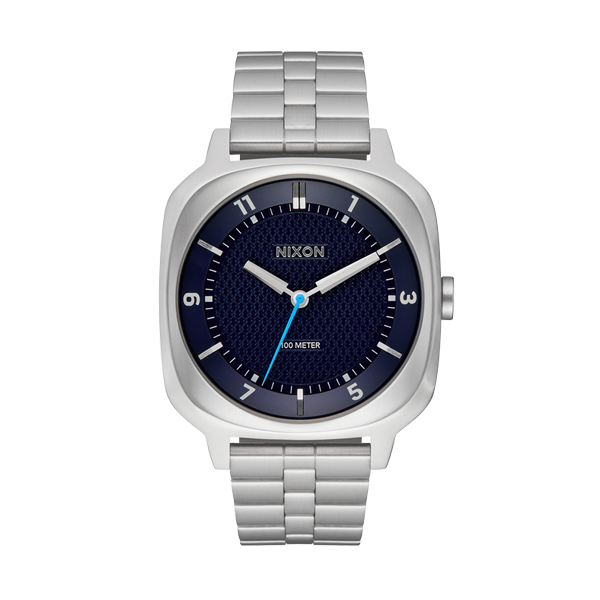 Women's Watch NIXON WATCHES Mod. A1444-5210