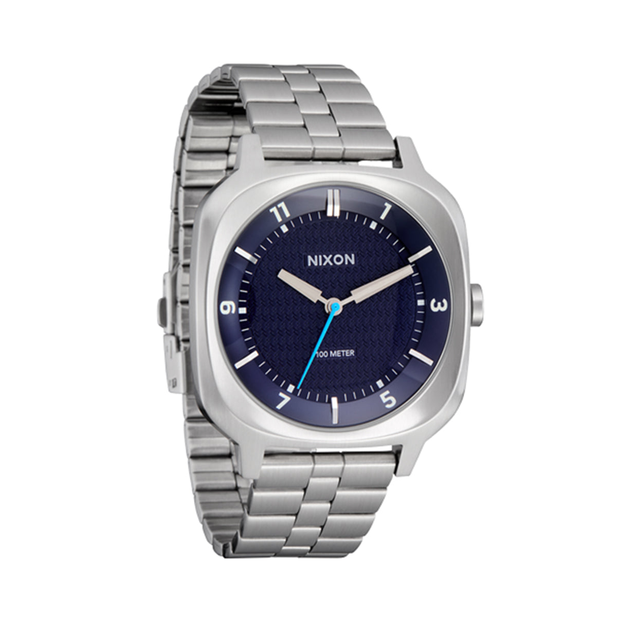 Women's Watch NIXON WATCHES Mod. A1444-5210