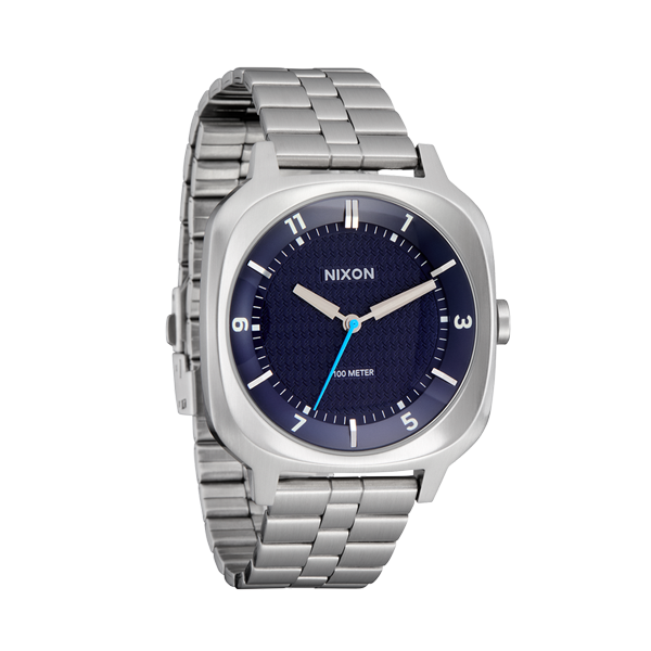 Women's Watch NIXON WATCHES Mod. A1444-5210