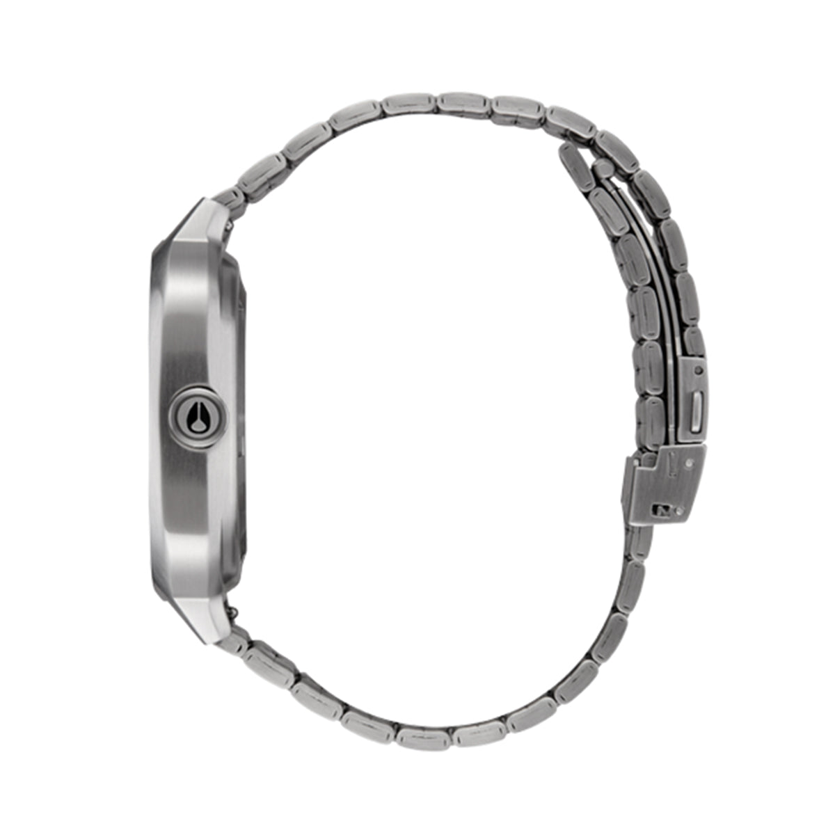 Women's Watch NIXON WATCHES Mod. A1444-5210