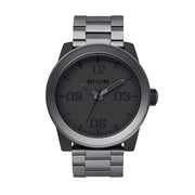 Men's Watch NIXON Mod. CORPORAL