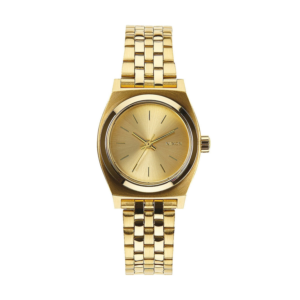 Unisex Watch NIXON WATCHES Mod. A399-502