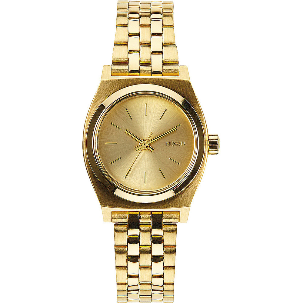 Unisex Watch NIXON WATCHES Mod. A399-502