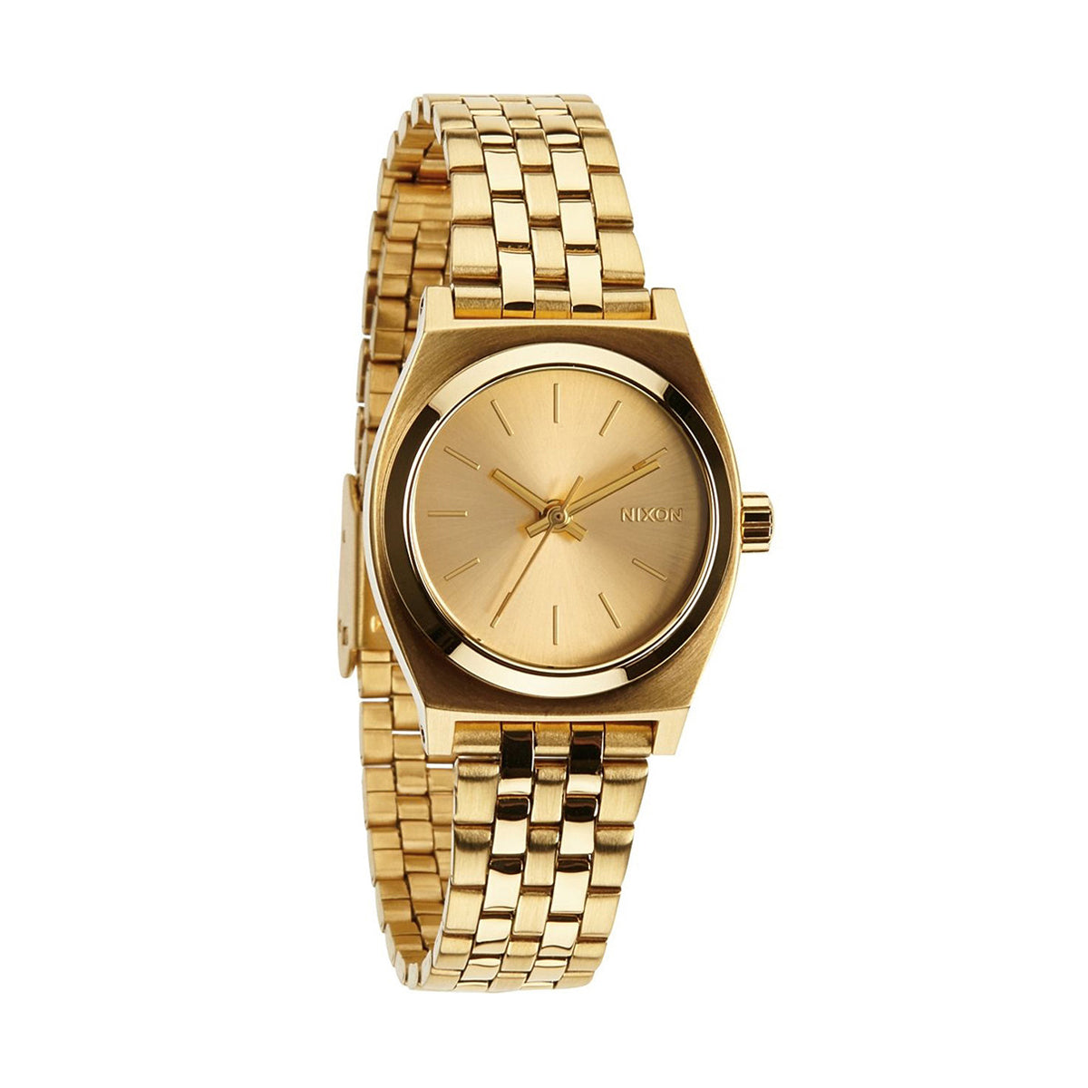 Unisex Watch NIXON WATCHES Mod. A399-502