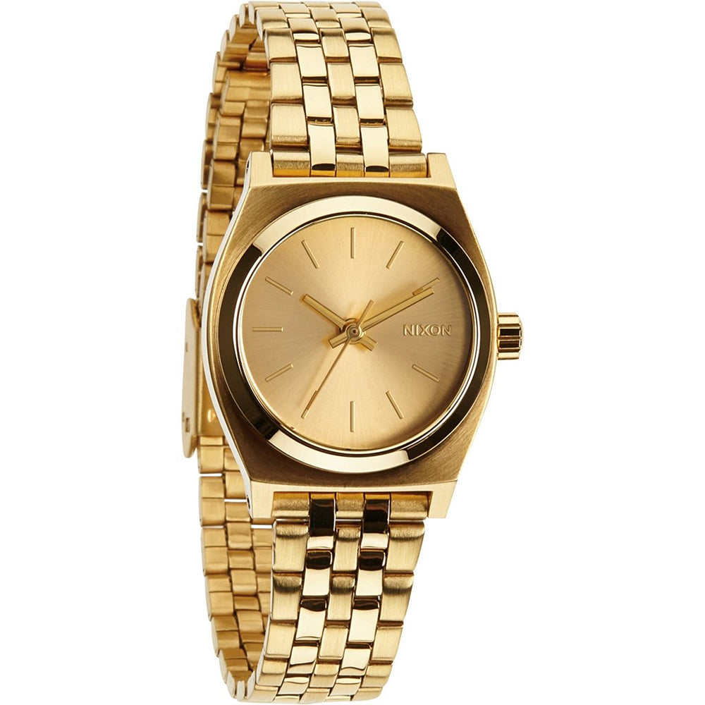 Unisex Watch NIXON WATCHES Mod. A399-502