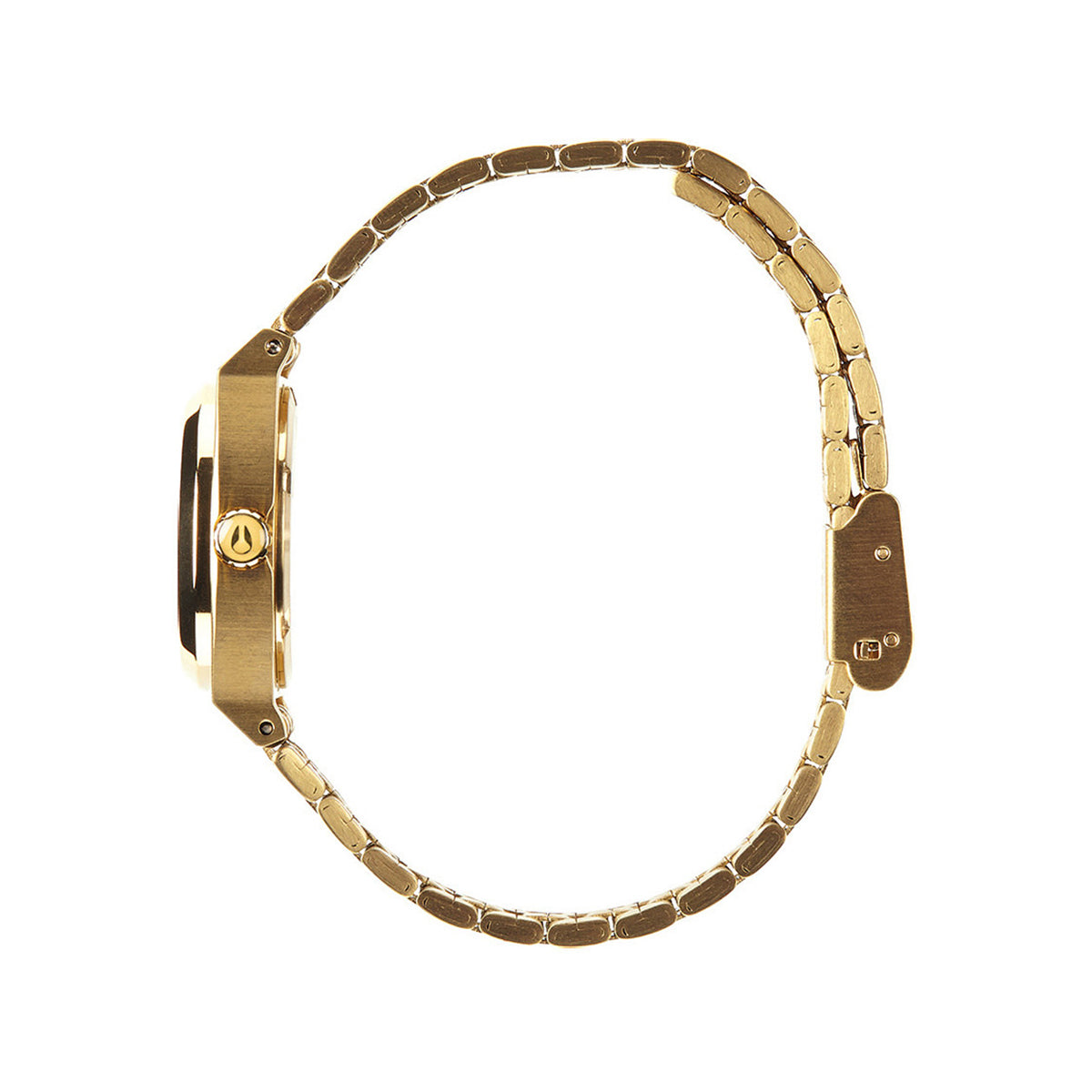 Unisex Watch NIXON WATCHES Mod. A399-502
