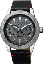 Men's Watch Q&Q Mod. AA34J312Y