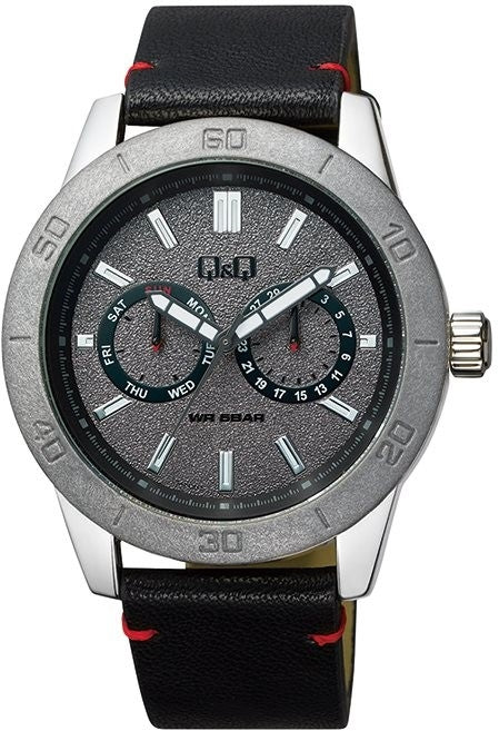 Men's Watch Q&Q Mod. AA34J312Y