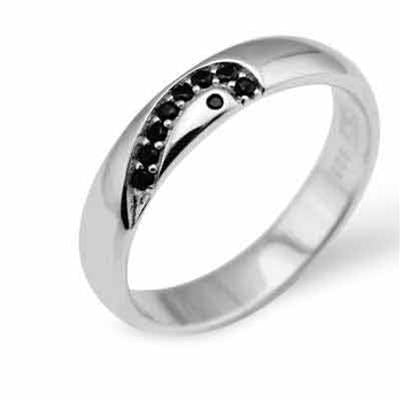 Women's Fashion Jewellery FATY GIOIELLI Mod. AN01U-22