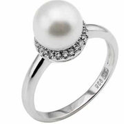 Women's Fashion Jewellery FATY GIOIELLI Mod. AN05-12