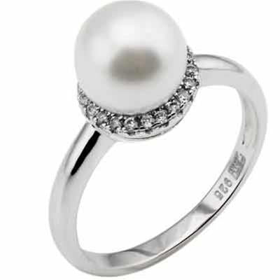 Women's Fashion Jewellery FATY GIOIELLI Mod. AN05-12