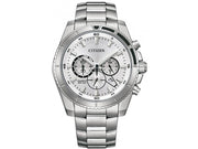 Men's Watch CITIZEN Mod. AN8200-50A