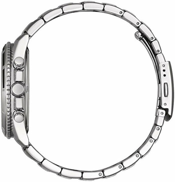 Men's Watch CITIZEN Mod. AN8200-50A