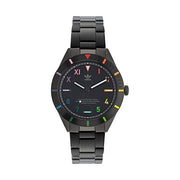 Men's Watch ADIDAS WATCHES Mod. AOFH22056