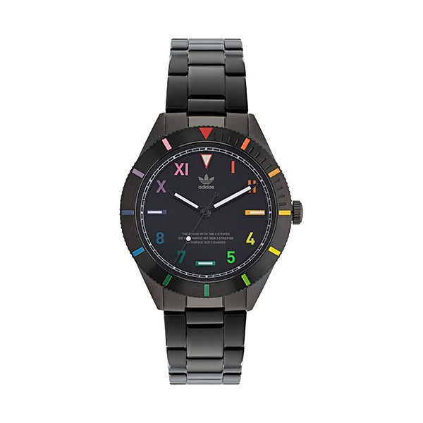 Men's Watch ADIDAS WATCHES Mod. AOFH22056