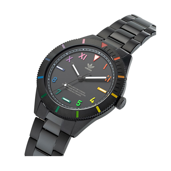 Men's Watch ADIDAS WATCHES Mod. AOFH22056
