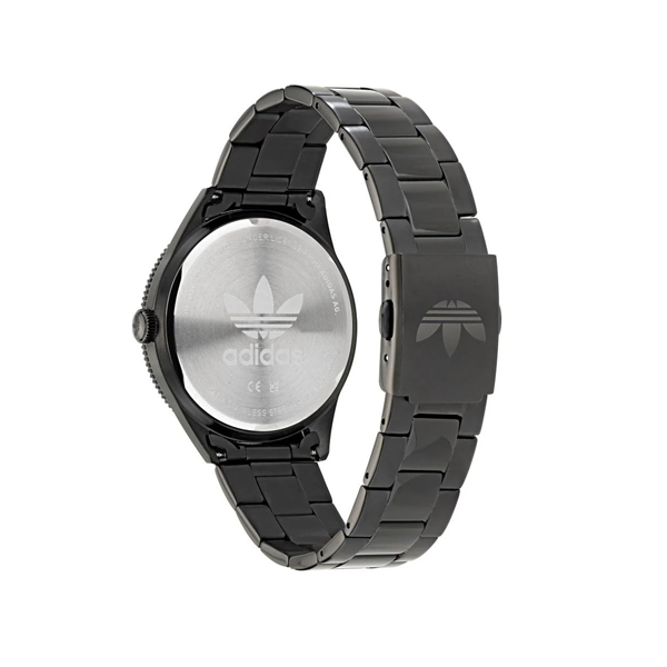 Men's Watch ADIDAS WATCHES Mod. AOFH22056