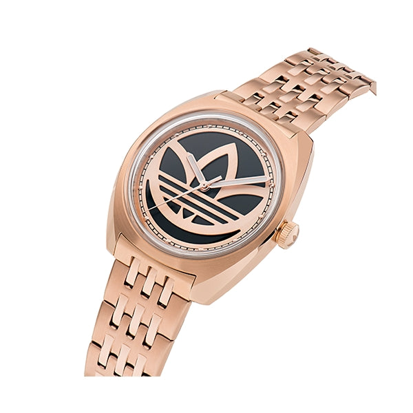Men's Watch ADIDAS Mod. PROJECT TWO