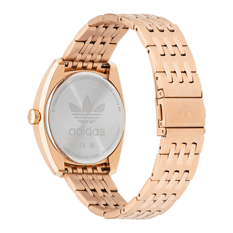 Men's Watch ADIDAS Mod. PROJECT TWO