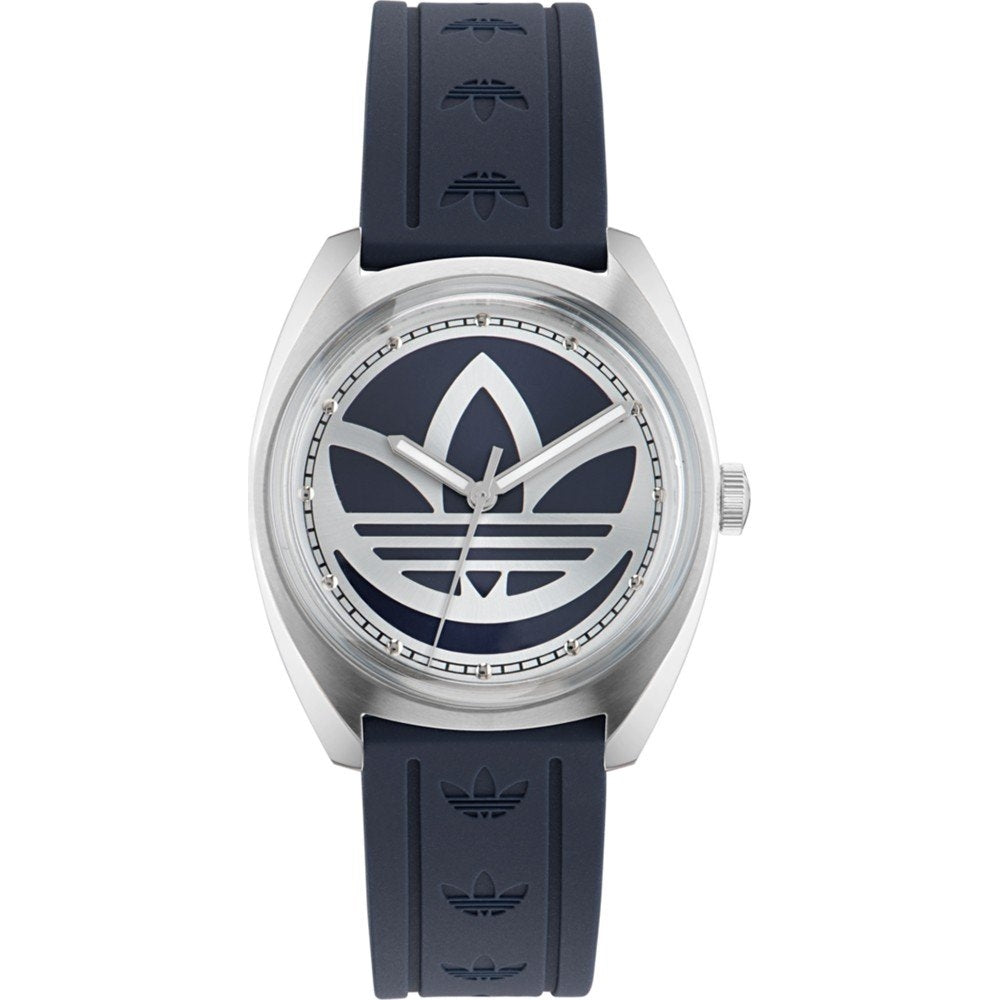 Men's Watch ADIDAS Mod. EDITION ONE