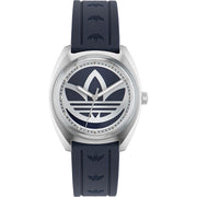 Men's Watch ADIDAS Mod. EDITION ONE
