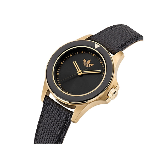Men's Watch ADIDAS Mod. EXPRESSION ONE