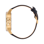 Men's Watch ADIDAS Mod. EXPRESSION ONE