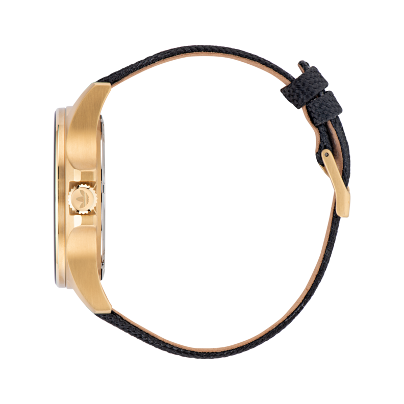 Men's Watch ADIDAS Mod. EXPRESSION ONE