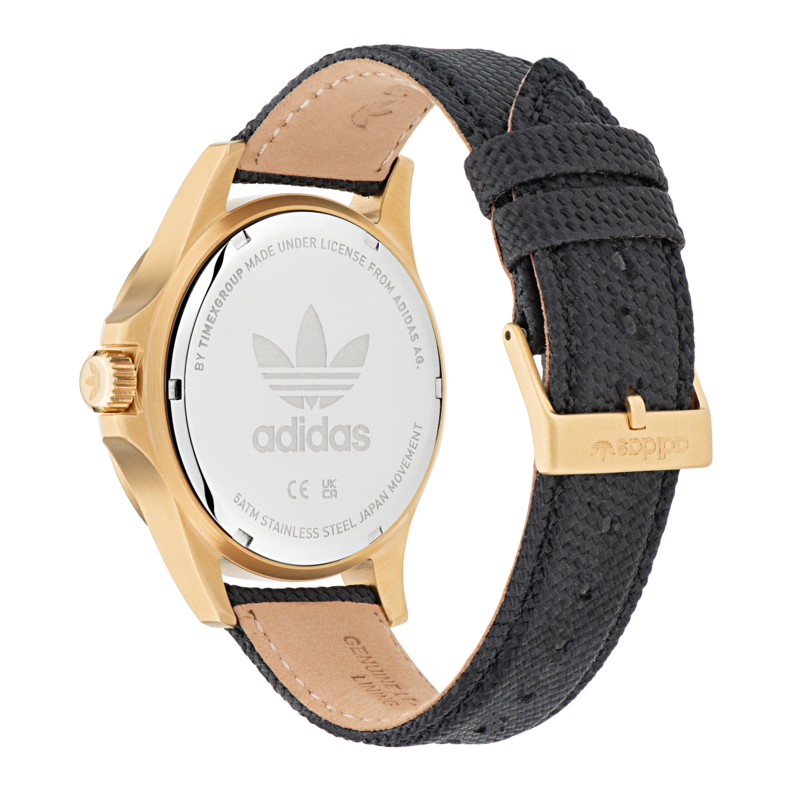 Men's Watch ADIDAS Mod. EXPRESSION ONE