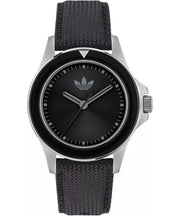 Men's Watch ADIDAS Mod. EXPRESSION ONE
