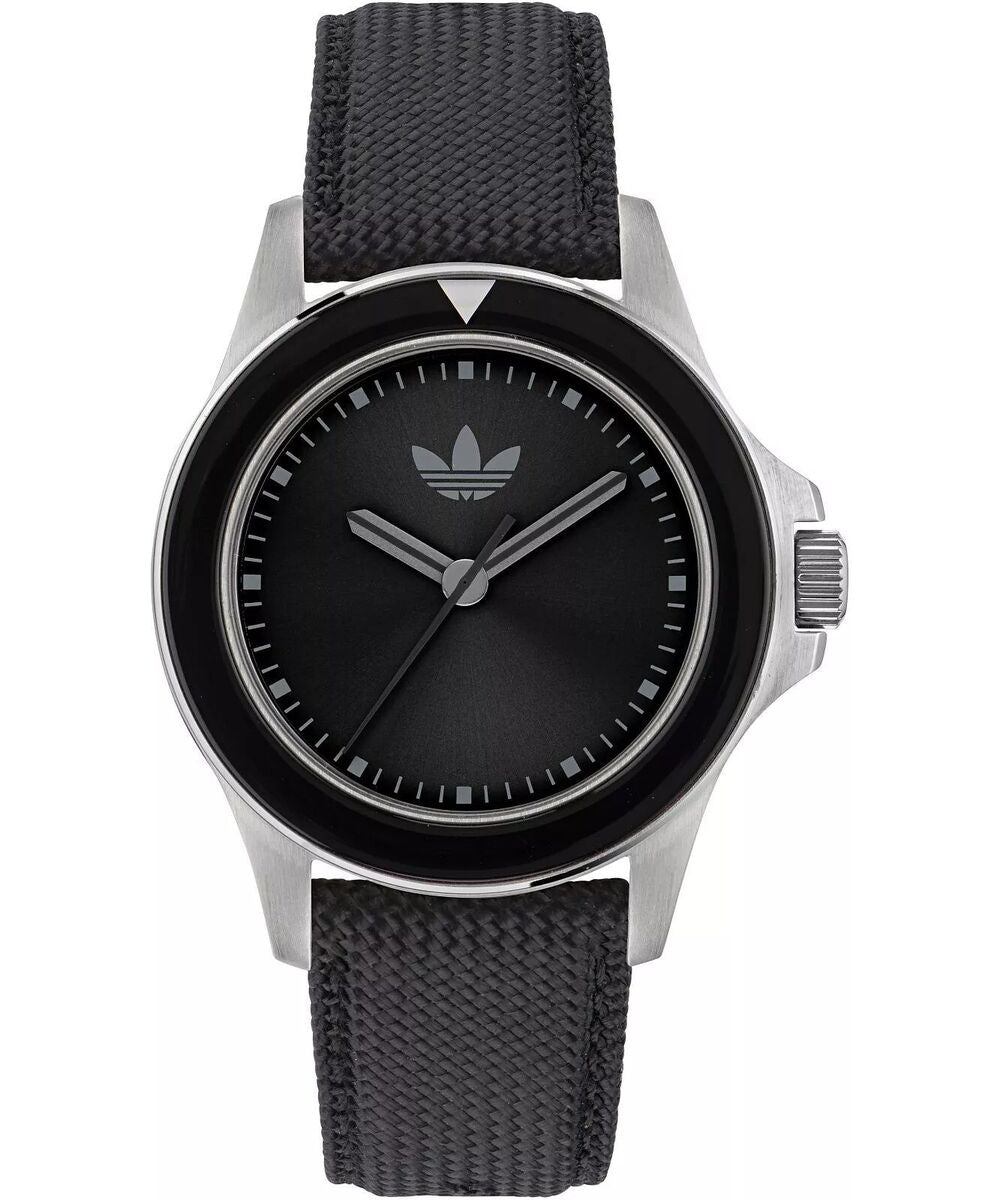 Men's Watch ADIDAS Mod. EXPRESSION ONE