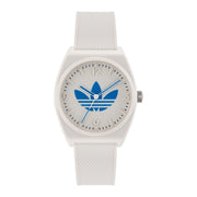 Unisex Watch ADIDAS WATCHES Mod. AOST23048