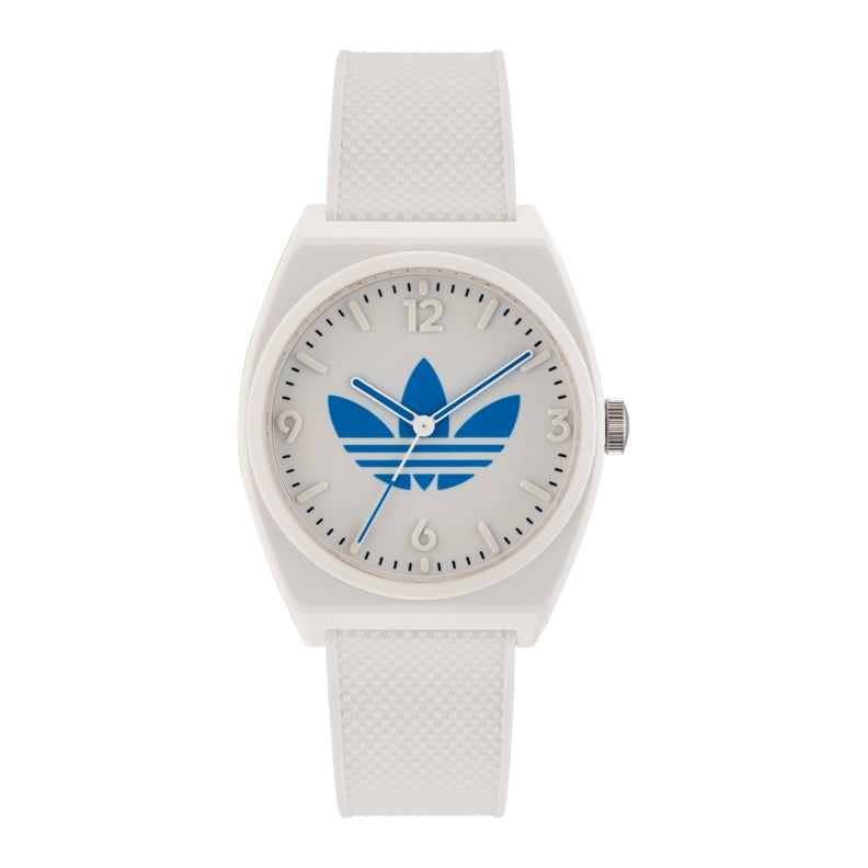 Unisex Watch ADIDAS WATCHES Mod. AOST23048