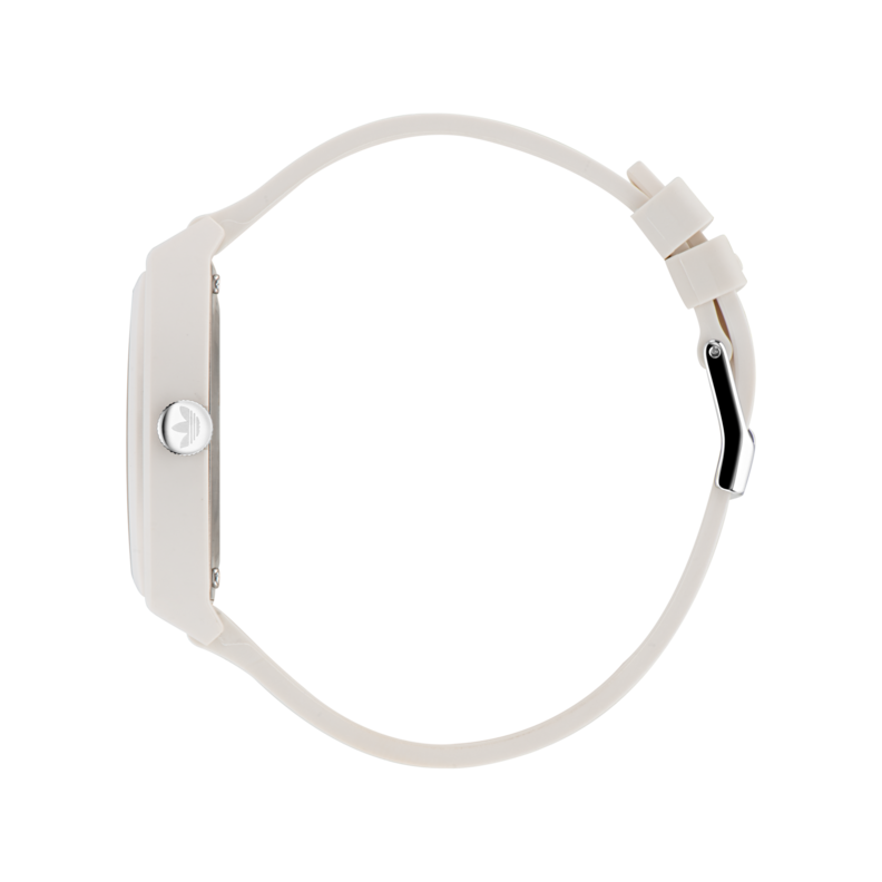 Unisex Watch ADIDAS WATCHES Mod. AOST23048