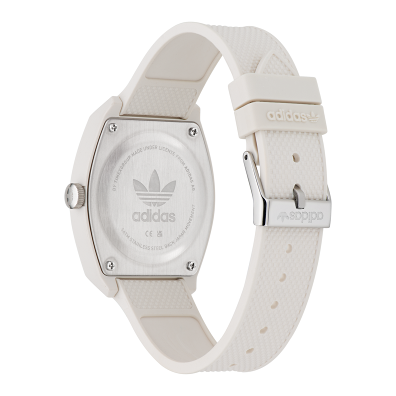 Unisex Watch ADIDAS WATCHES Mod. AOST23048
