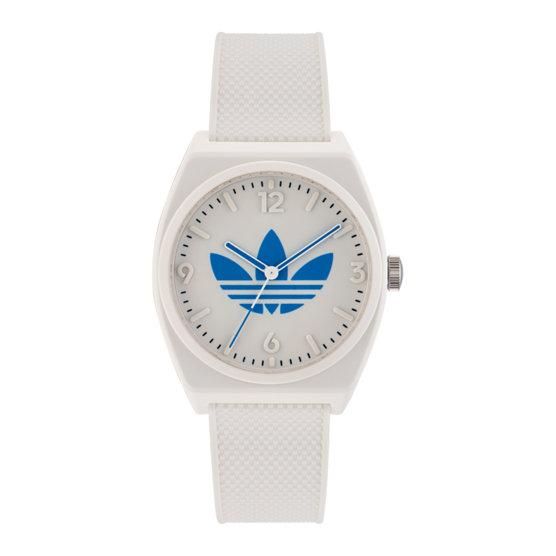 Unisex Watch ADIDAS WATCHES Mod. AOST23048